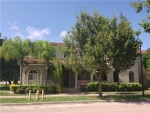 27025 SW 142 AV Homestead, FL 33032 - Image 6095210