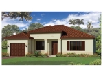 27109 SW 133 CT Homestead, FL 33032 - Image 6095215