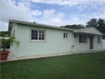 27830 SW 128 PL Homestead, FL 33032 - Image 6095212