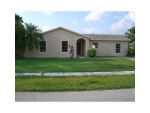 12353 SW 267 TE Homestead, FL 33032 - Image 6095211