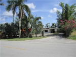 15450 SW 232 ST Homestead, FL 33032 - Image 6095281