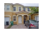 10810 SW 240 LN # 0 Homestead, FL 33032 - Image 6095213