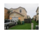 24510 SW 109 PL # 24510 Homestead, FL 33032 - Image 6095287