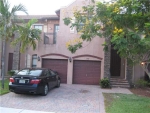 11243 SW 236 LN # 0 Homestead, FL 33032 - Image 6095280