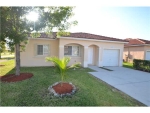 28407 SW 131 CT Homestead, FL 33032 - Image 6095208