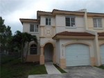 13479 Sw 263rd St Homestead, FL 33032 - Image 6095214