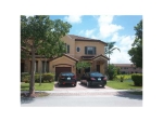 11380 SW 236 LN # . Homestead, FL 33032 - Image 6095284