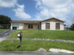 12313 SW 264 TE Homestead, FL 33032 - Image 6095283