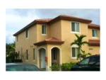 12040 Sw 268th St Unit 1 Homestead, FL 33032 - Image 6095349