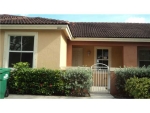 11112 Sw 236th Ter Homestead, FL 33032 - Image 6095347