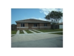 26673 Sw 129th Ave Homestead, FL 33032 - Image 6095348