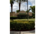 23968 SW 109 PL # 23968 Homestead, FL 33032 - Image 6095352