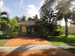 13231 Sw 266th Ter Homestead, FL 33032 - Image 6095346