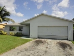 13257 SW 257 TE Homestead, FL 33032 - Image 6095430