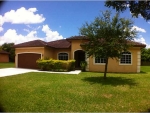 15322 SW 277 TE Homestead, FL 33032 - Image 6095437