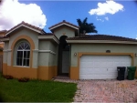 13470 SW 255 TE Homestead, FL 33032 - Image 6095438