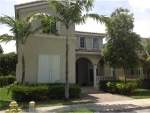 27056 SW 140 PL Homestead, FL 33032 - Image 6095533