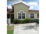 10943 SW 236 TE # 0 Homestead, FL 33032 - Image 6095524