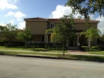 27601 SW 143 CT Homestead, FL 33032 - Image 6095527