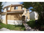 26288 SW 135 PL # 26288 Homestead, FL 33032 - Image 6095530