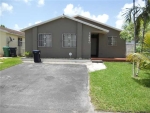 12540 SW 251 TE Homestead, FL 33032 - Image 6095596