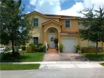 13853 SW 275 ST # 13853 Homestead, FL 33032 - Image 6095597