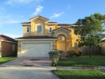 11044 SW 242 ST Homestead, FL 33032 - Image 6095598