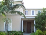 14319 SW 275 LN Homestead, FL 33032 - Image 6095529