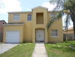 11812 SW 272 TE Homestead, FL 33032 - Image 6095525