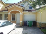 27460 SW 137 CT # 27460 Homestead, FL 33032 - Image 6095636