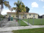 25525 SW 124 CT Homestead, FL 33032 - Image 6095604