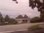 26615 SW 134 AV Homestead, FL 33032 - Image 6095637