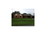 26212 SW 122 PL Homestead, FL 33032 - Image 6095634