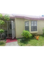 12554 SW 267 TE Homestead, FL 33032 - Image 6095640