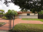 12721 SW 256 ST Homestead, FL 33032 - Image 6095638