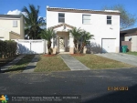 11831 SW 273 LN Homestead, FL 33032 - Image 6095762