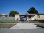 13531 SW 265 TE Homestead, FL 33032 - Image 6095766