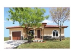 27059 SW 133 CT Homestead, FL 33032 - Image 6095717