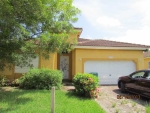 13502 SW 254 ST Homestead, FL 33032 - Image 6095763