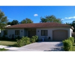 12960 SW 267 ST Homestead, FL 33032 - Image 6095764