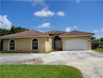 15461 SW 274 ST Homestead, FL 33032 - Image 6095896