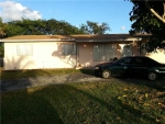 26201 SW 127 AV Homestead, FL 33032 - Image 6095818