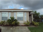 25674 SW 124 PL Homestead, FL 33032 - Image 6095816