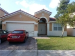 24252 SW 107 AV Homestead, FL 33032 - Image 6095898