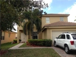 23704 SW 107 CT Homestead, FL 33032 - Image 6095814