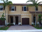 23433 SW 113 PASSAGE # 0 Homestead, FL 33032 - Image 6095895