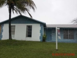 25710 SW 131 CT Homestead, FL 33032 - Image 6095951