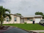 25810 SW 131 CT Homestead, FL 33032 - Image 6095900