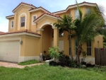 24033 SW 109 PATH Homestead, FL 33032 - Image 6095953