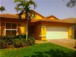 23832 SW 108 AV Homestead, FL 33032 - Image 6095955